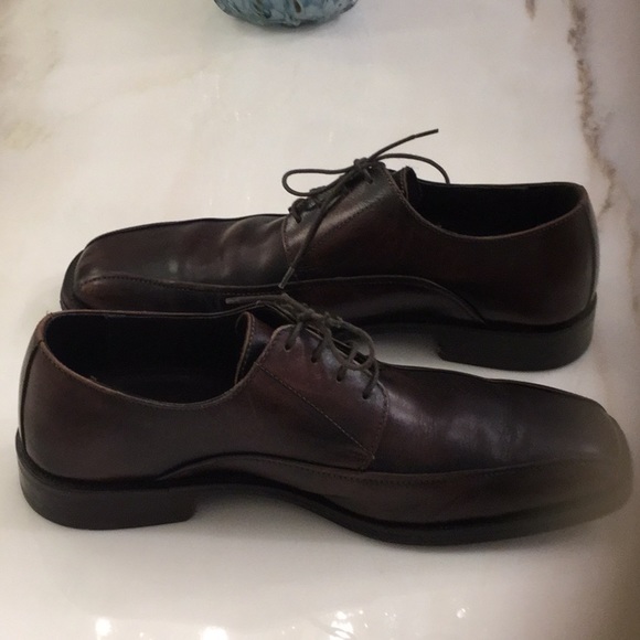 🤎🤎Men’s Shoes🤎🤎 - Picture 2 of 5